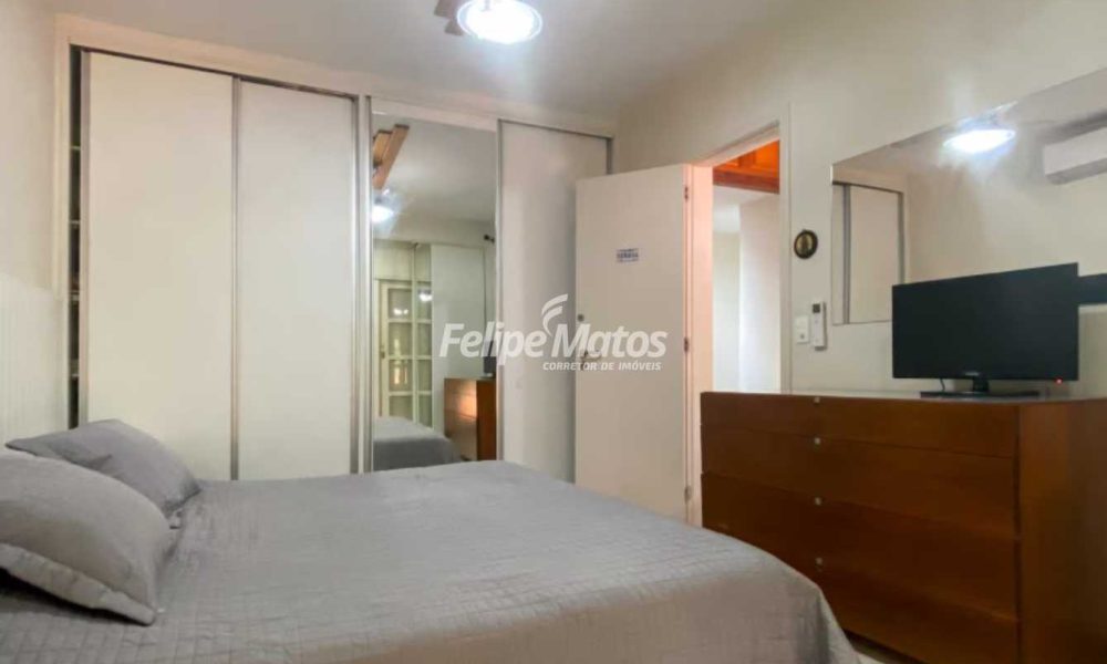 074-casa-a-venda-guaeca-são-sebastião-felipe-imoveis28