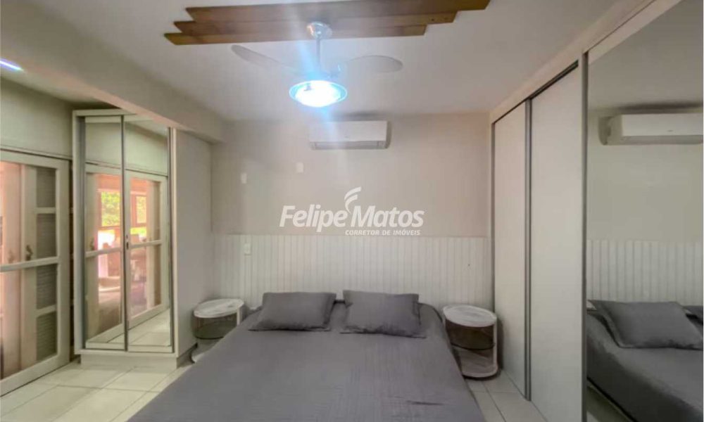 074-casa-a-venda-guaeca-são-sebastião-felipe-imoveis29