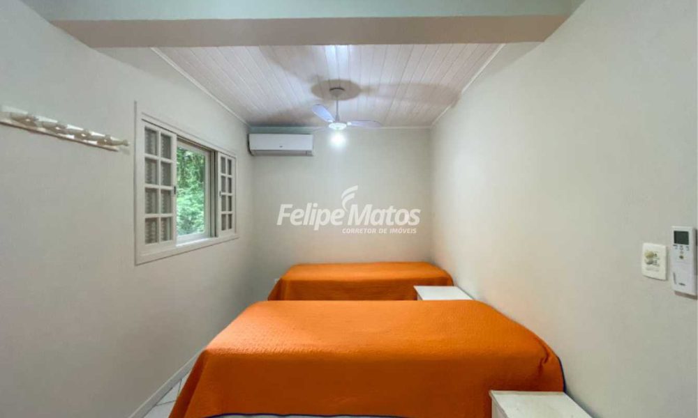 074-casa-a-venda-guaeca-são-sebastião-felipe-imoveis30