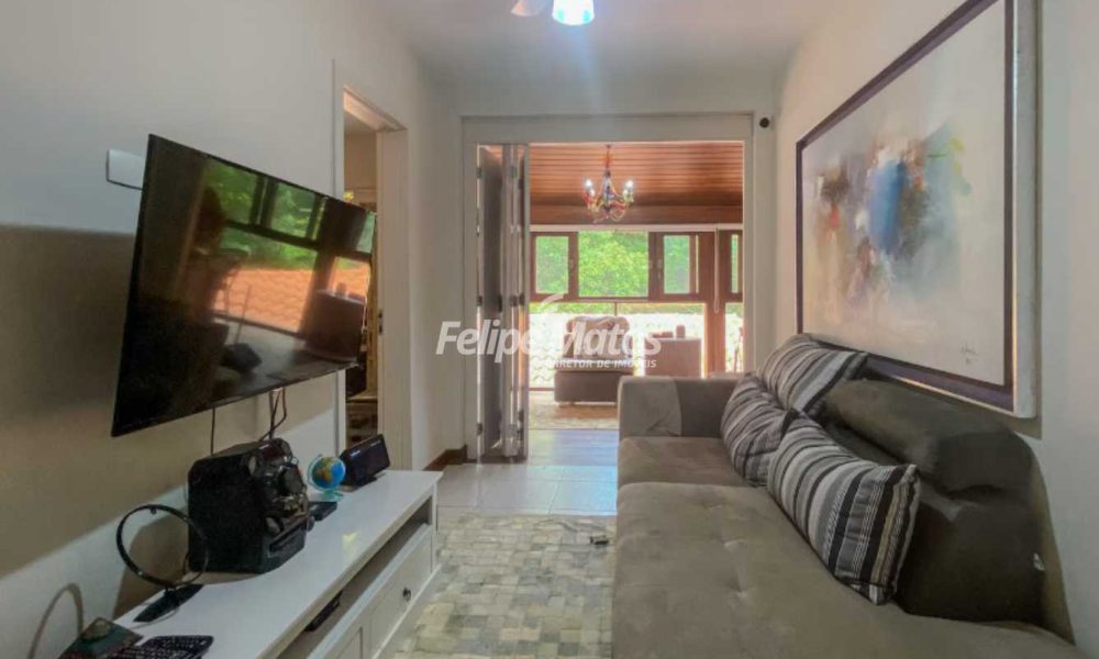 074-casa-a-venda-guaeca-são-sebastião-felipe-imoveis6