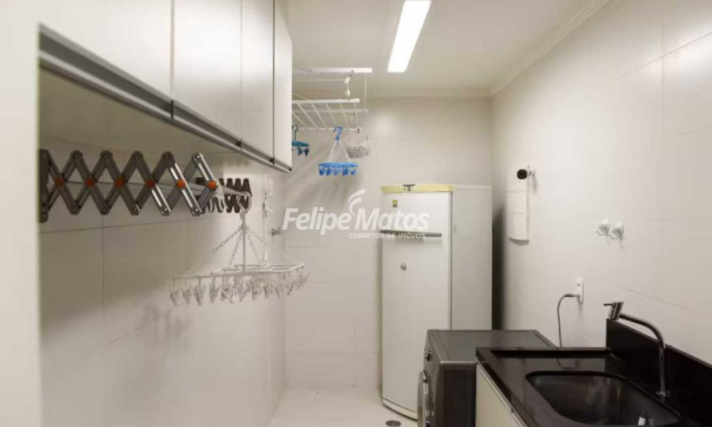074-casa-a-venda-guaeca-são-sebastião-felipe-imoveis8
