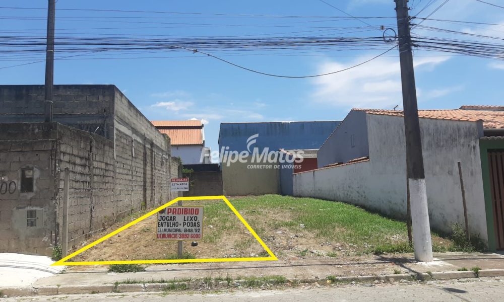 075-terreno-jaragua-a-venda-felipe-matos-imoveis (1)