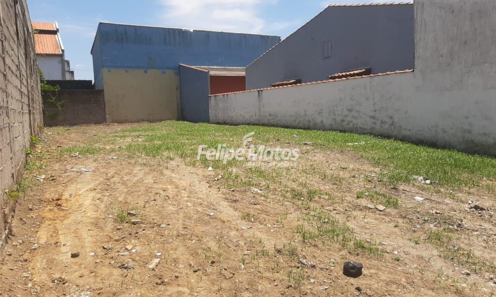 075-terreno-jaragua-a-venda-felipe-matos-imoveis (2)