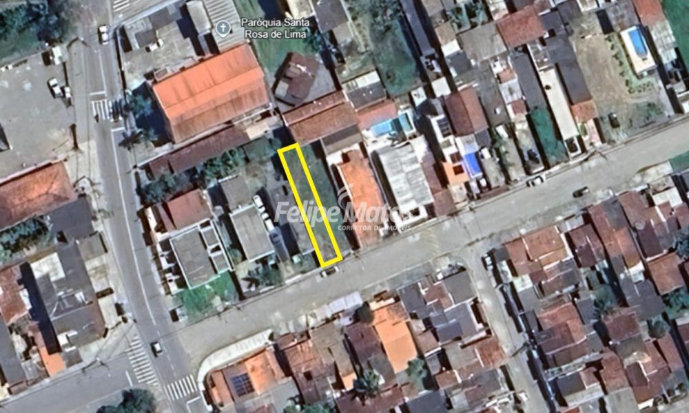 075-terreno-jaragua-a-venda-felipe-matos-imoveis (4)