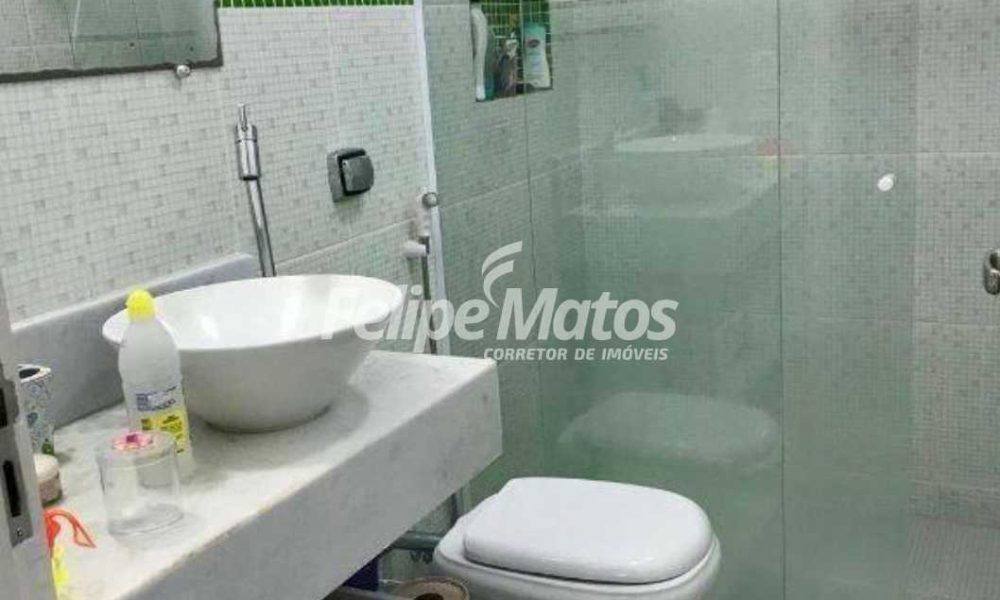 077-casa-venda-portal-olaria-sao-sebastiao-felipe-imoveis (13)