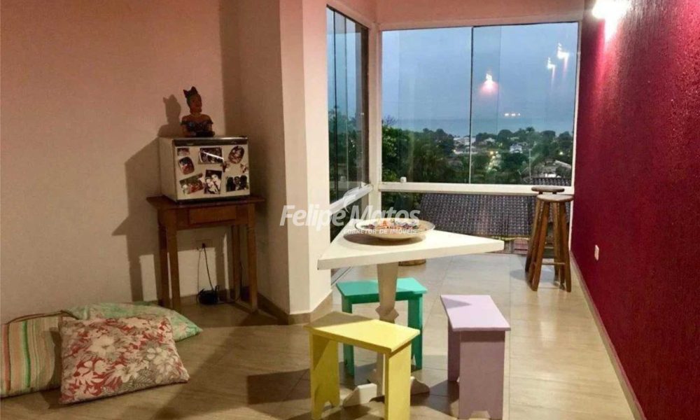 077-casa-venda-portal-olaria-sao-sebastiao-felipe-imoveis (14)