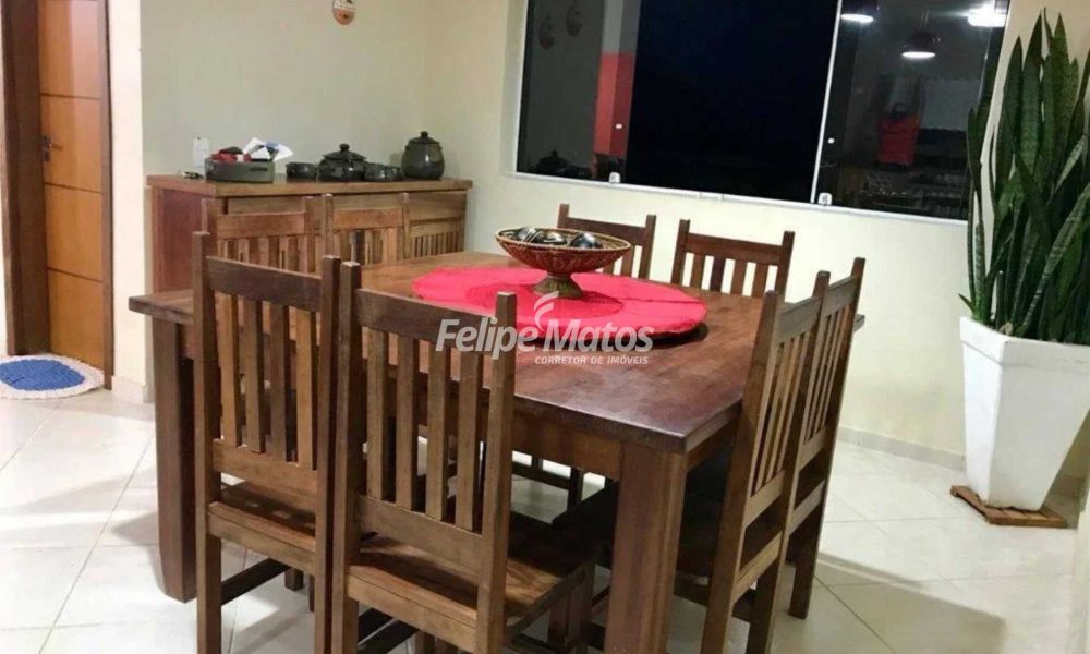 077-casa-venda-portal-olaria-sao-sebastiao-felipe-imoveis (16)