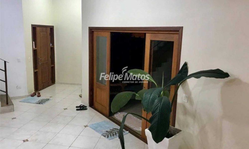 077-casa-venda-portal-olaria-sao-sebastiao-felipe-imoveis (17)