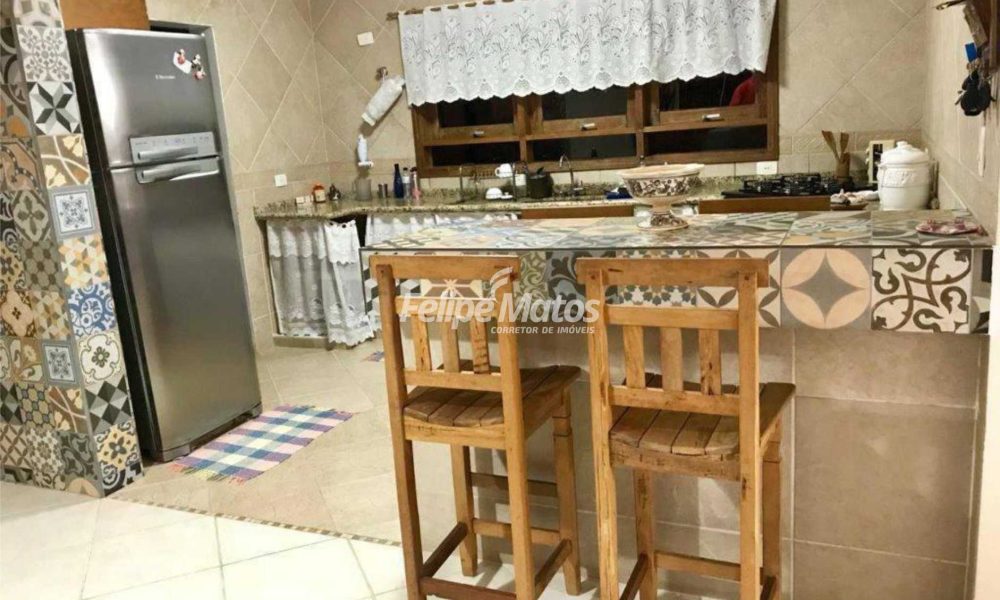 077-casa-venda-portal-olaria-sao-sebastiao-felipe-imoveis (18)