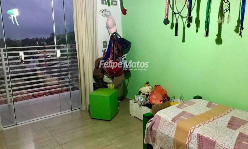 077-casa-venda-portal-olaria-sao-sebastiao-felipe-imoveis (19)