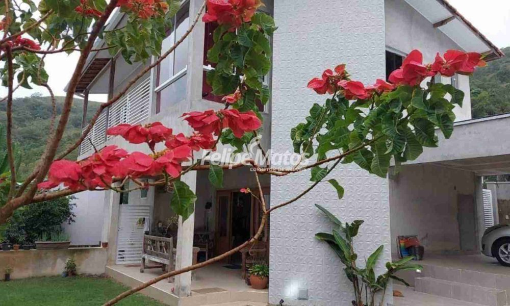 077-casa-venda-portal-olaria-sao-sebastiao-felipe-imoveis (2)