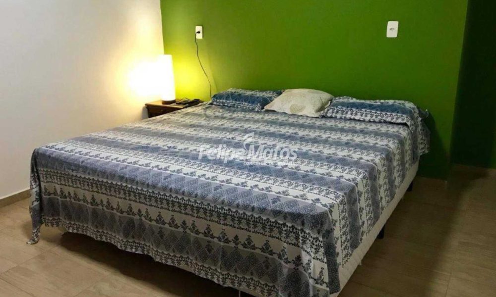 077-casa-venda-portal-olaria-sao-sebastiao-felipe-imoveis (20)