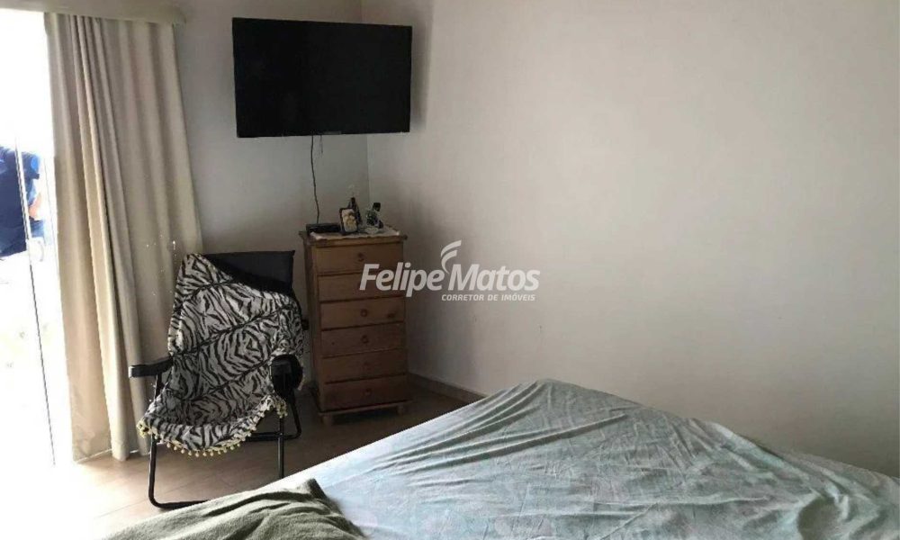 077-casa-venda-portal-olaria-sao-sebastiao-felipe-imoveis (22)