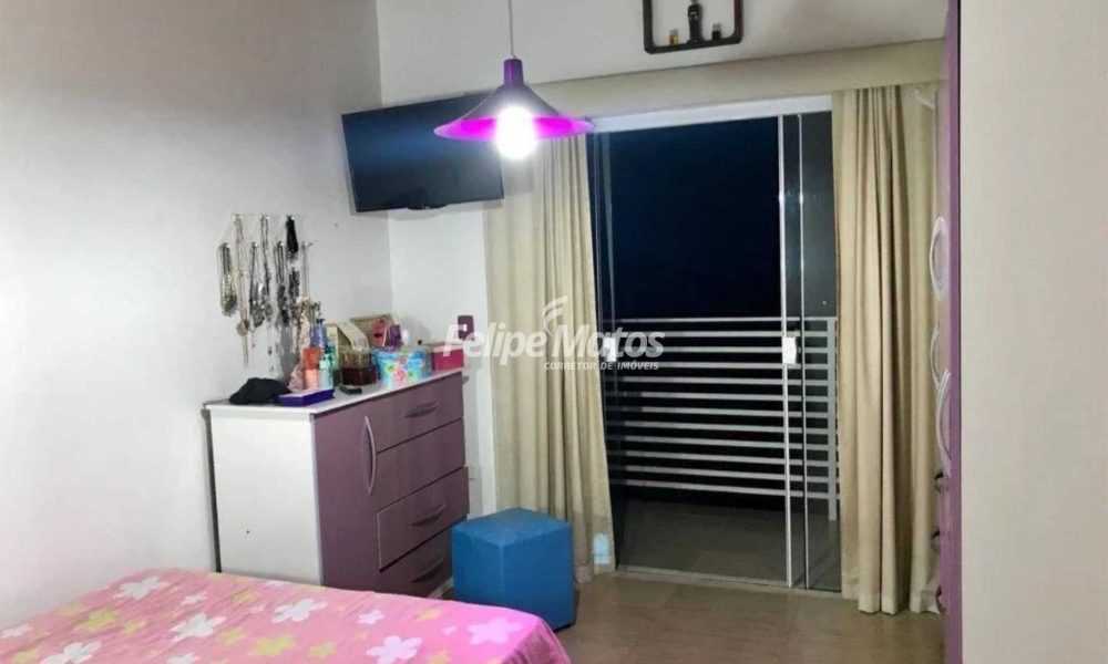 077-casa-venda-portal-olaria-sao-sebastiao-felipe-imoveis (24)