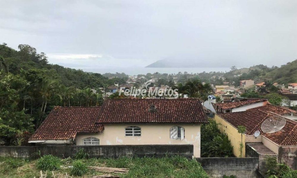 077-casa-venda-portal-olaria-sao-sebastiao-felipe-imoveis (26)