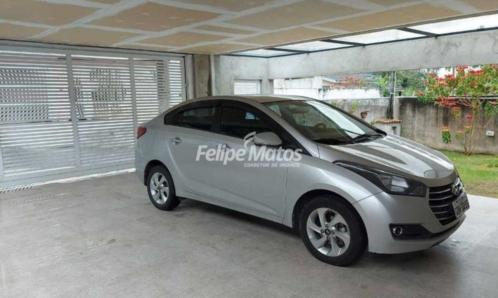 077-casa-venda-portal-olaria-sao-sebastiao-felipe-imoveis (27)