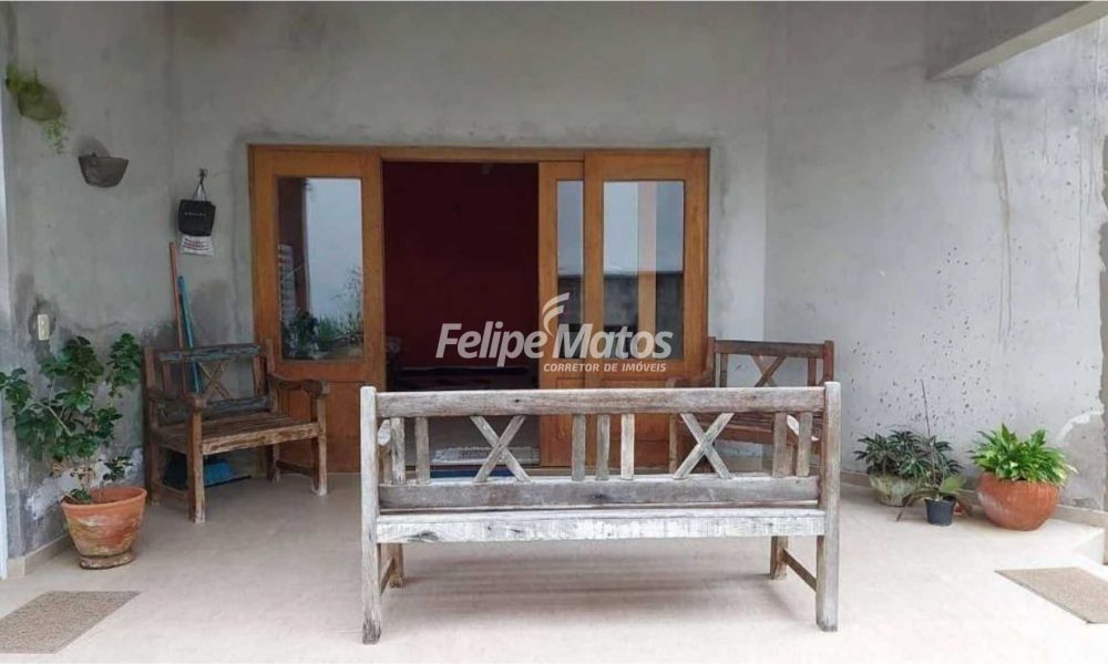 077-casa-venda-portal-olaria-sao-sebastiao-felipe-imoveis (29)