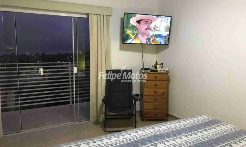 077-casa-venda-portal-olaria-sao-sebastiao-felipe-imoveis (3)