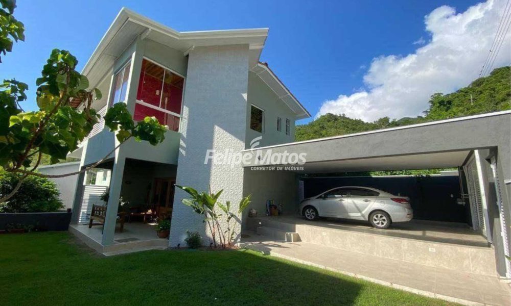 077-casa-venda-portal-olaria-sao-sebastiao-felipe-imoveis (33)