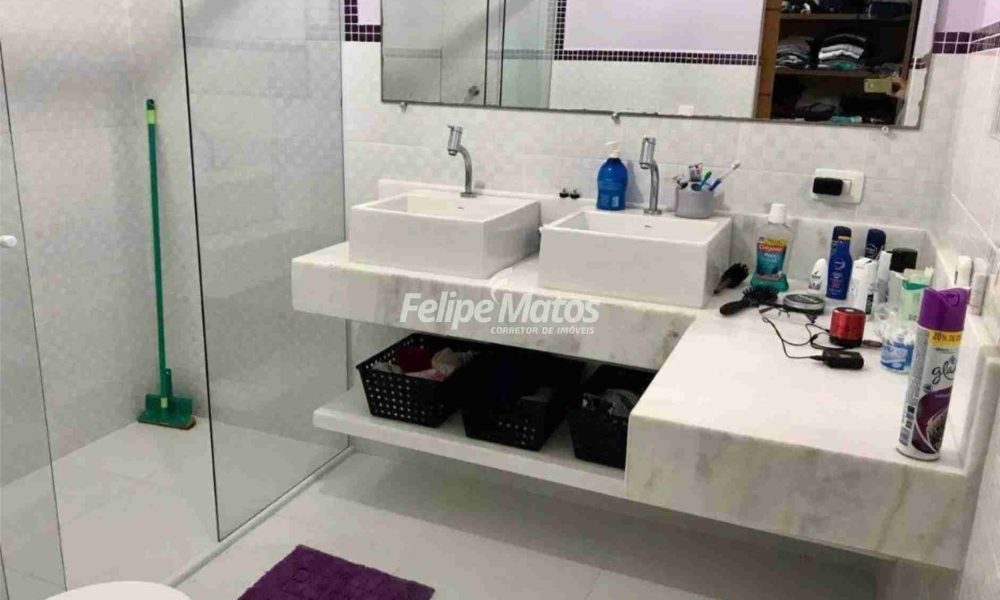 077-casa-venda-portal-olaria-sao-sebastiao-felipe-imoveis (6)