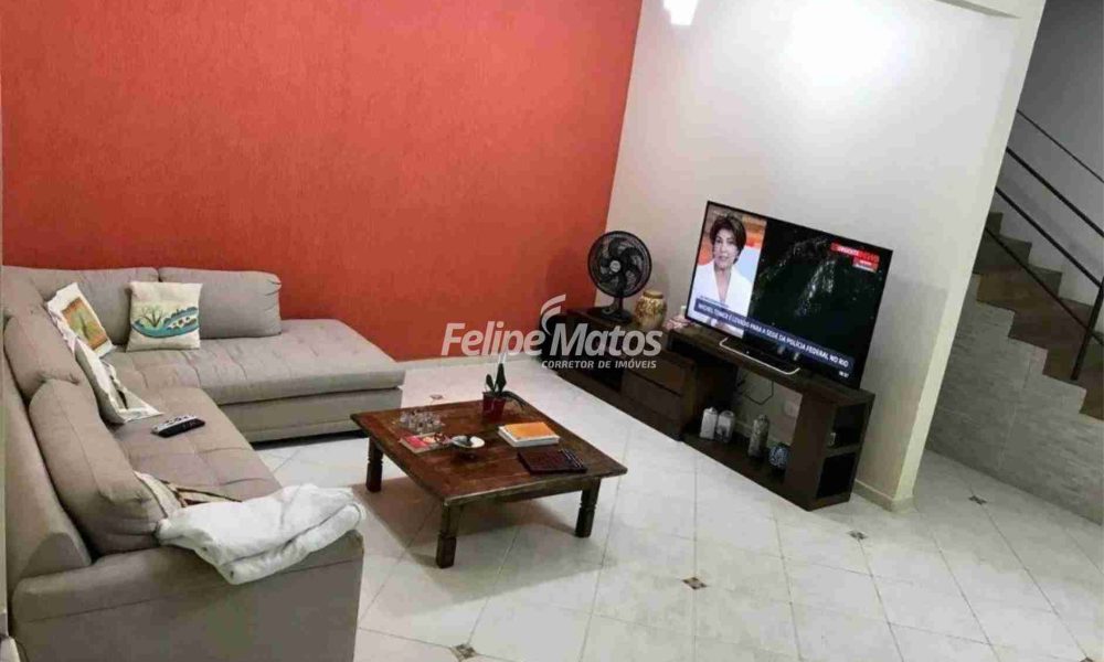 077-casa-venda-portal-olaria-sao-sebastiao-felipe-imoveis (7)