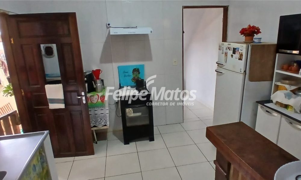 078-casa-venda-itatinga-sao-sebastiao-felipe-imoveis