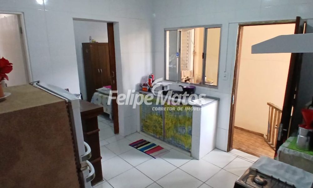 078-casa-venda-itatinga-sao-sebastiao-felipe-imoveis10