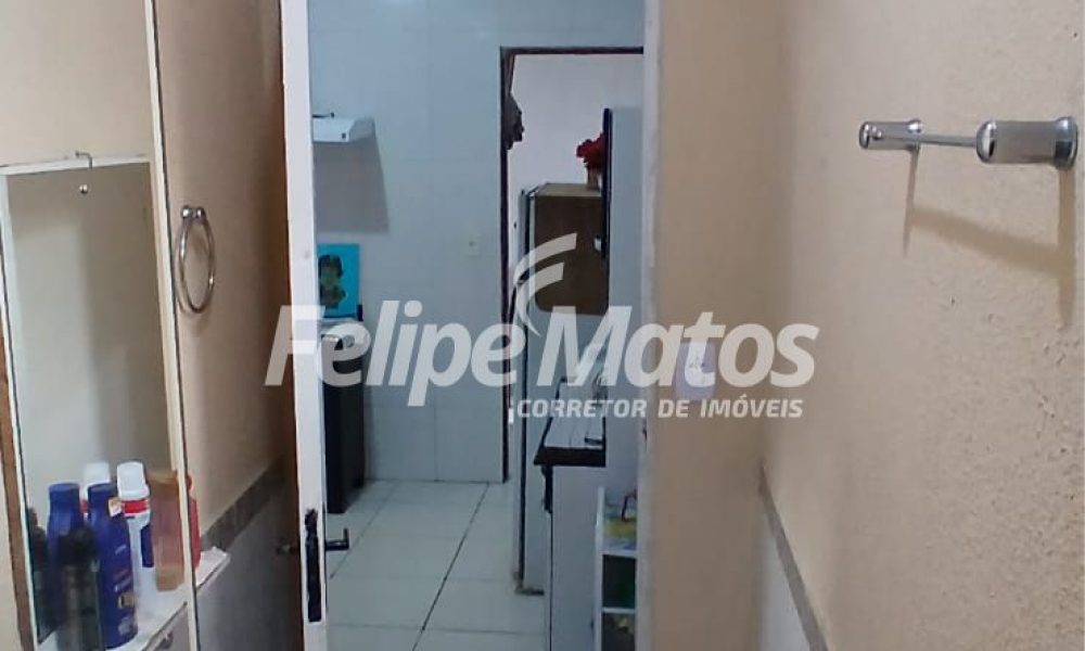 078-casa-venda-itatinga-sao-sebastiao-felipe-imoveis2