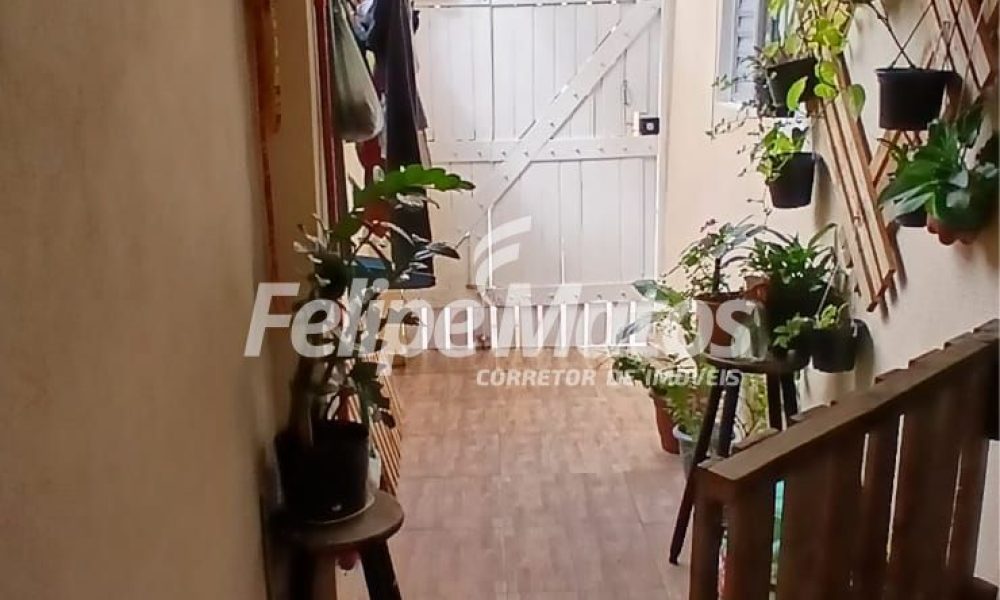 078-casa-venda-itatinga-sao-sebastiao-felipe-imoveis3