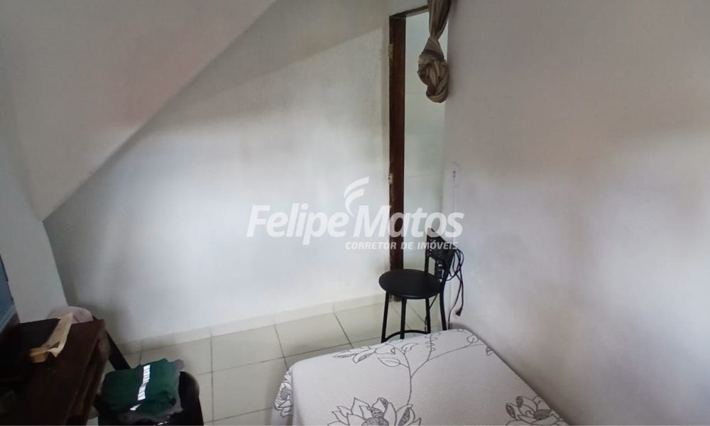 078-casa-venda-itatinga-sao-sebastiao-felipe-imoveis4
