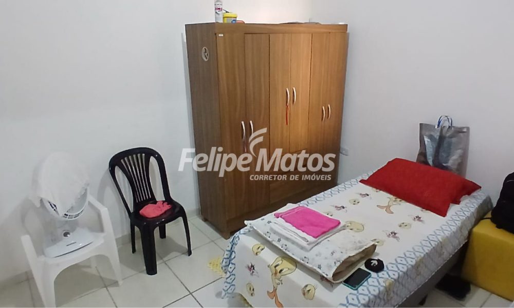 078-casa-venda-itatinga-sao-sebastiao-felipe-imoveis5
