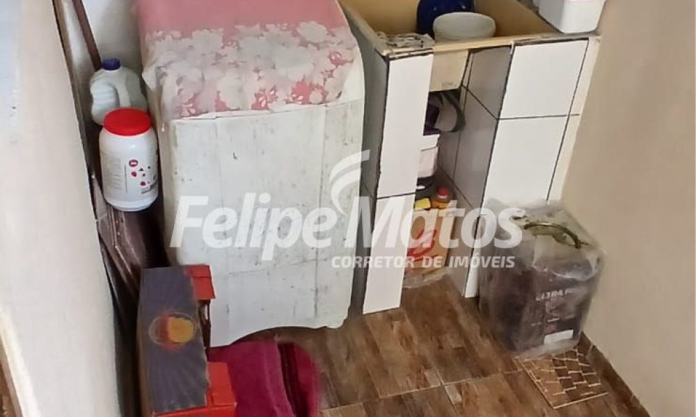078-casa-venda-itatinga-sao-sebastiao-felipe-imoveis6