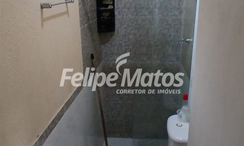 078-casa-venda-itatinga-sao-sebastiao-felipe-imoveis7
