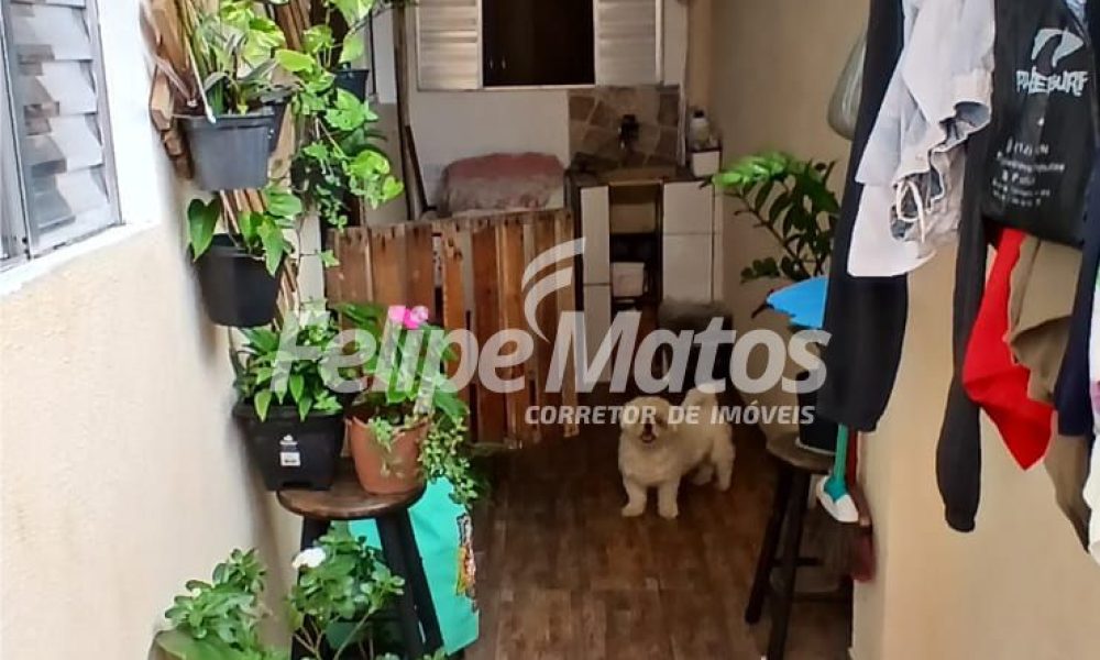 078-casa-venda-itatinga-sao-sebastiao-felipe-imoveis8