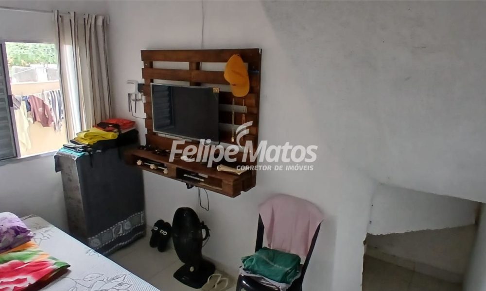 078-casa-venda-itatinga-sao-sebastiao-felipe-imoveis9