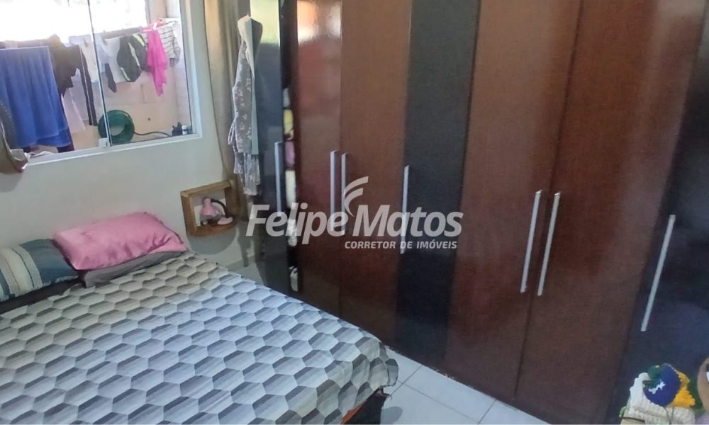 078-casa2-venda-itatinga-sao-sebastiao-felipe-imoveis