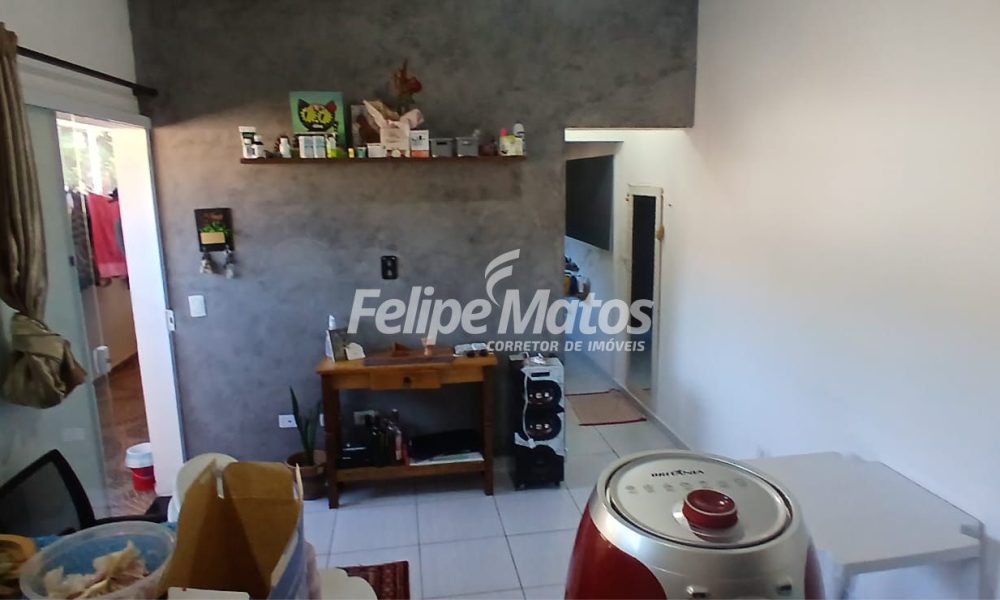 078-casa2-venda-itatinga-sao-sebastiao-felipe-imoveis2