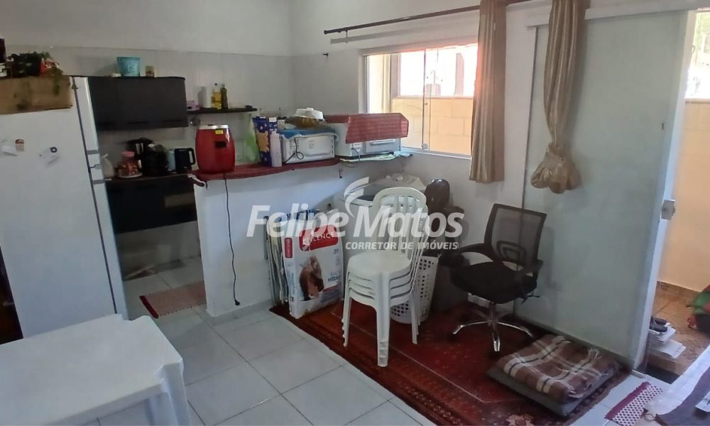 078-casa2-venda-itatinga-sao-sebastiao-felipe-imoveis3