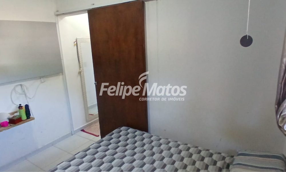 078-casa2-venda-itatinga-sao-sebastiao-felipe-imoveis4
