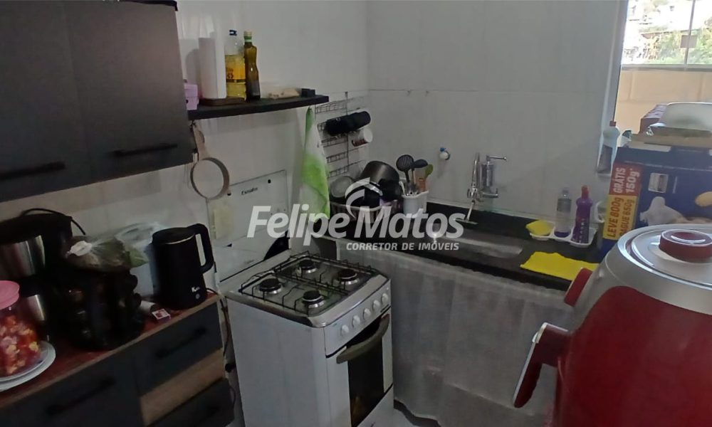 078-casa2-venda-itatinga-sao-sebastiao-felipe-imoveis5