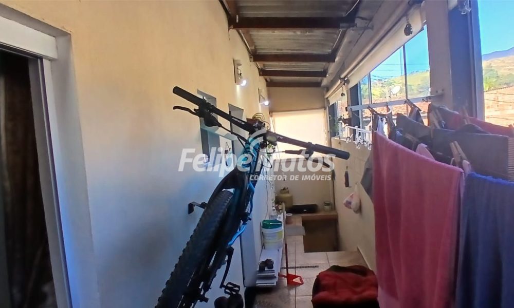 078-casa2-venda-itatinga-sao-sebastiao-felipe-imoveis6