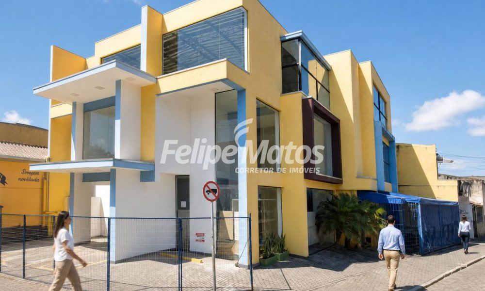 080-predio-comercial-locação-centro-são-saosebastiao-felipe-imoveis1
