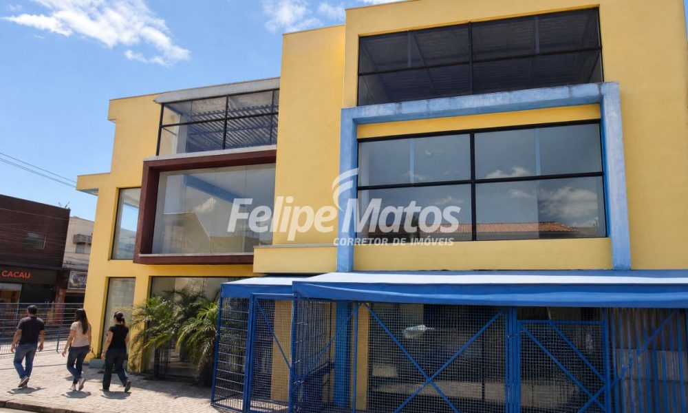 080-predio-comercial-locação-centro-são-saosebastiao-felipe-imoveis2