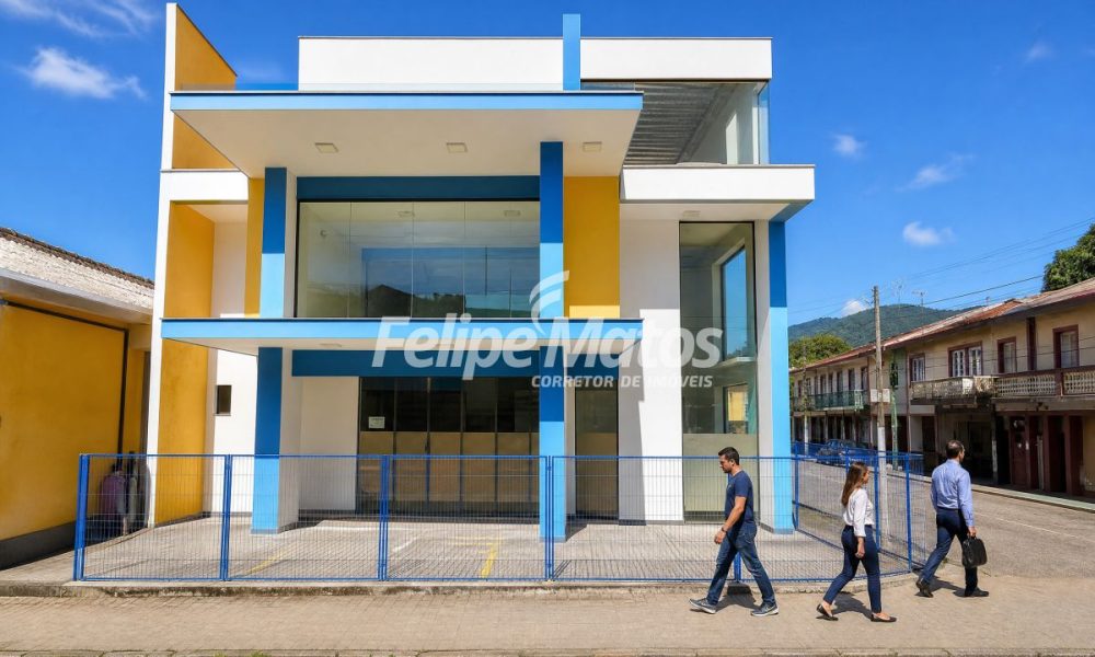 080-predio-comercial-locação-centro-são-saosebastiao-felipe-imoveis3