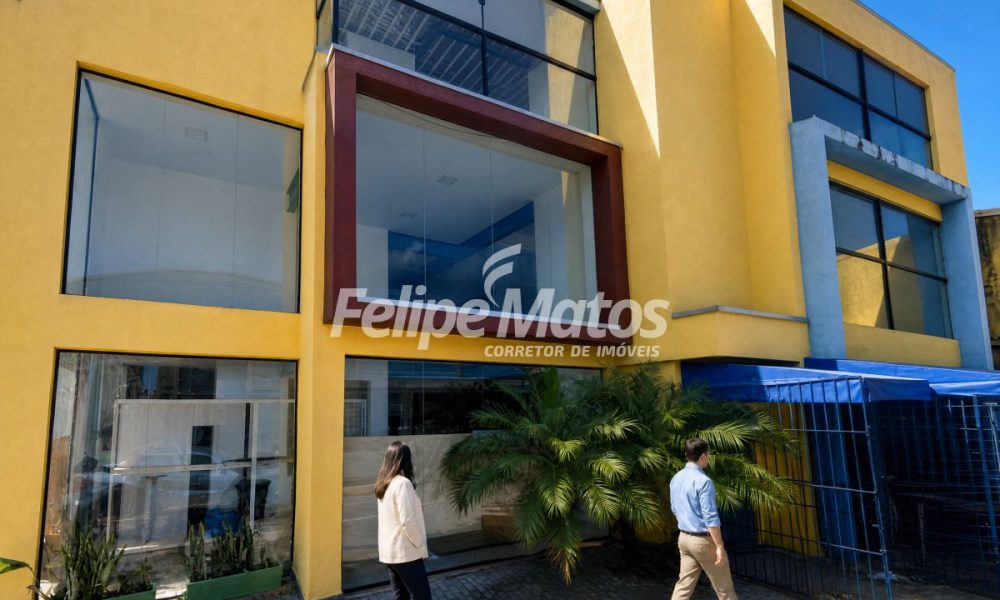 080-predio-comercial-locação-centro-são-saosebastiao-felipe-imoveis4