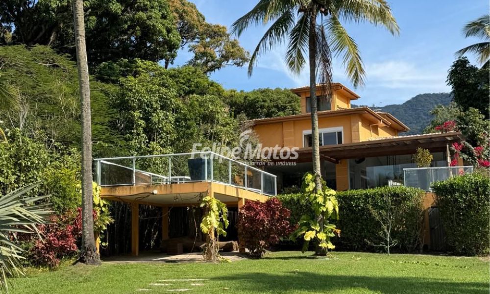 081-casa-venda-pe-na-areia-sao-sebastiao-felipe-imoveis10
