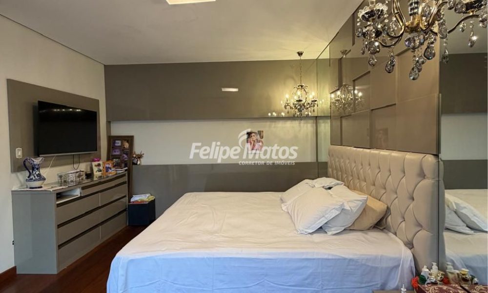 081-casa-venda-pe-na-areia-sao-sebastiao-felipe-imoveis18