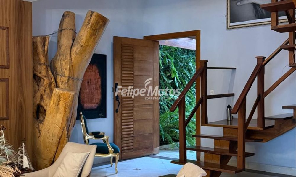 081-casa-venda-pe-na-areia-sao-sebastiao-felipe-imoveis20