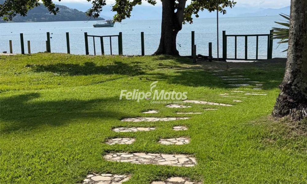 081-casa-venda-pe-na-areia-sao-sebastiao-felipe-imoveis23