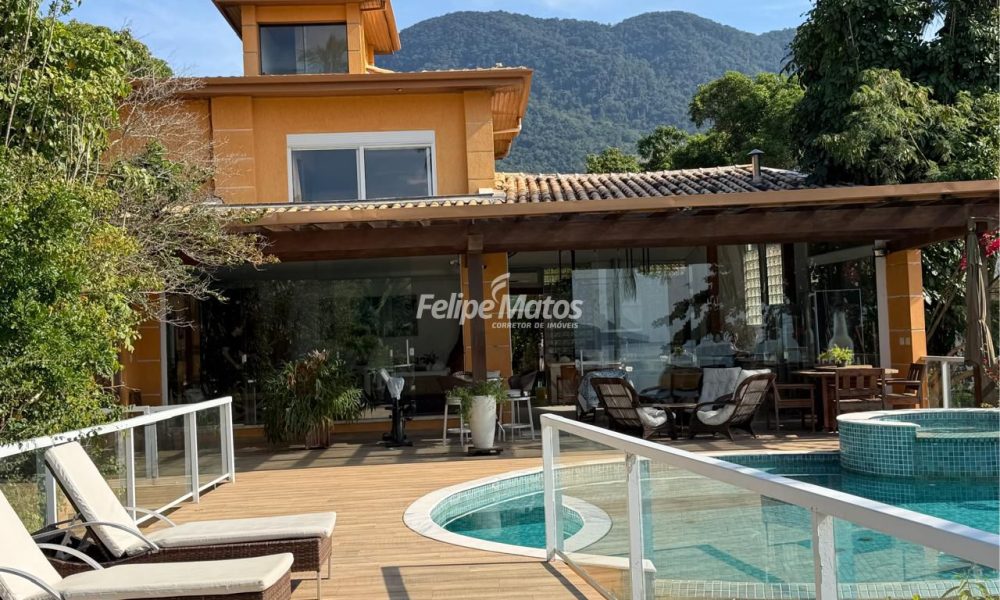 081-casa-venda-pe-na-areia-sao-sebastiao-felipe-imoveis24